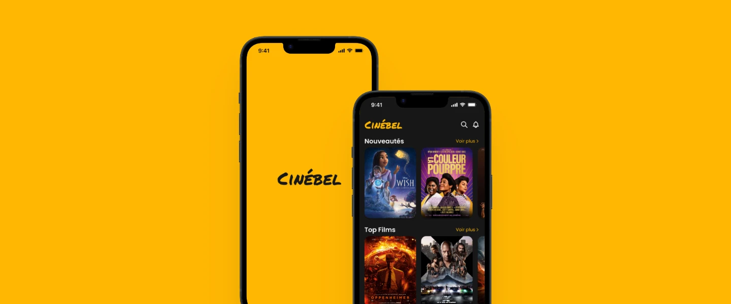 cover-projet-cinebel